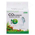 REV ISTA Indicador Co2 con vista frontal I-506  1