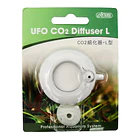REV ISTA Difusor CO2 cerámica grande (L) I-505  1