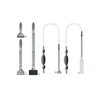 REV ISTA  Kit de mantención acuario profesional 5 EN 1   2
