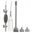 REV ISTA  Kit de mantención acuario profesional 5 EN 1   3