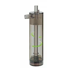 REV ISTA Reactor Co2  MAX MIX TALLA M I-528 2