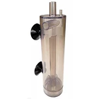 REV ISTA Reactor Co2  MAX MIX TALLA M I-528 3