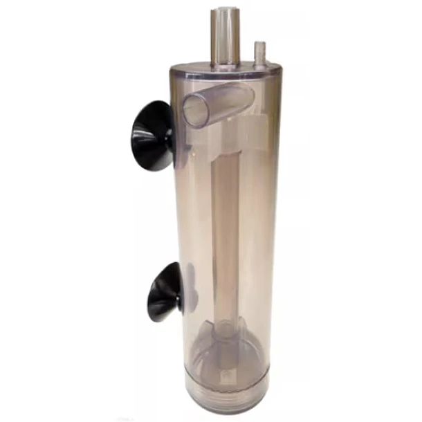 REV ISTA Reactor Co2  MAX MIX TALLA M I-528 3