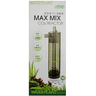REV ISTA Reactor Co2  MAX MIX TALLA M I-528 1