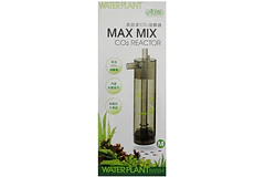 REV ISTA Reactor Co2  MAX MIX TALLA M I-528