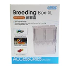 REV ISTA Criadero Externo mediano ( 2 divisiones) HANG ON. BREEDING BOX   1