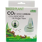 REV ISTA Indicador Co2 avanzado, con vista todo angulo I-690   1
