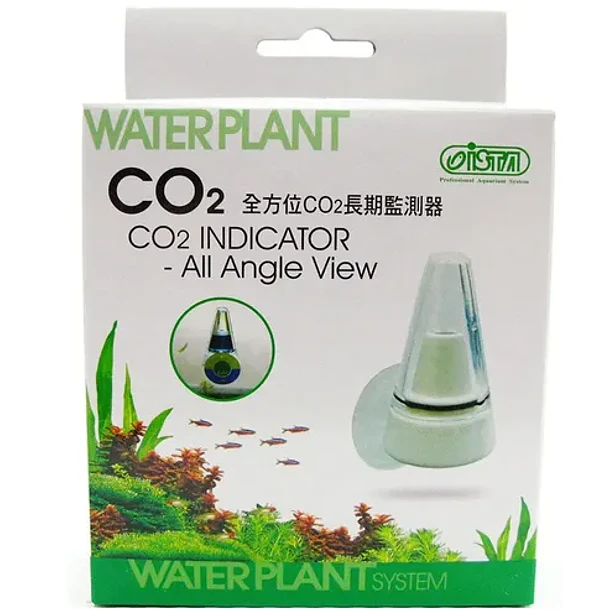 REV ISTA Indicador Co2 avanzado, con vista todo angulo I-690   1
