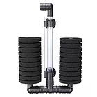 REV ISTA BIO SPONGE FILTER L-144 esponja fina  2