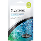 SEACHEM CUPRISORB 1