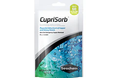 SEACHEM CUPRISORB