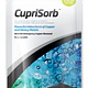 SEACHEM CUPRISORB