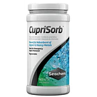 SEACHEM CUPRISORB 2