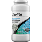 SEACHEM ZEOLITE 1