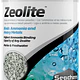 SEACHEM ZEOLITE