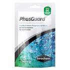 SEACHEM PHOSGUARD 1