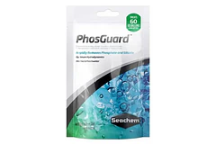 SEACHEM PHOSGUARD