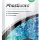 SEACHEM PHOSGUARD