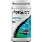 SEACHEM PHOSGUARD 2