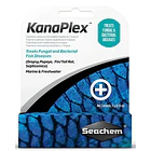 SEACHEM KANAPLEX  1