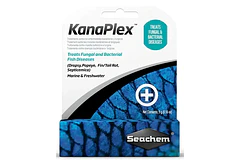 SEACHEM KANAPLEX 