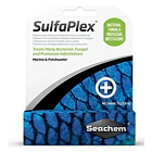 SEACHEM SULFAPLEX  1