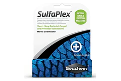 SEACHEM SULFAPLEX 