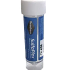 SEACHEM SULFAPLEX  2