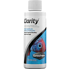 SEACHEM CLARITY 1