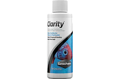 SEACHEM CLARITY