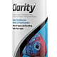 SEACHEM CLARITY