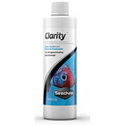 SEACHEM CLARITY 2