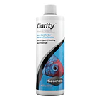 SEACHEM CLARITY 4