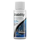 SEACHEM STABILITY 1