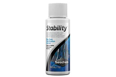 SEACHEM STABILITY