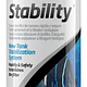SEACHEM STABILITY