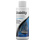 SEACHEM STABILITY 2