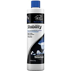 SEACHEM STABILITY 4