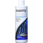 SEACHEM STABILITY 3