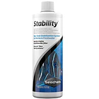 SEACHEM STABILITY 5