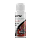SEACHEM PRIME 1