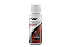 SEACHEM PRIME