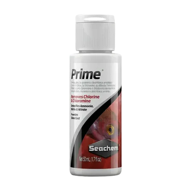 SEACHEM PRIME 1