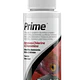 SEACHEM PRIME