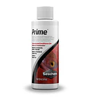 SEACHEM PRIME 2