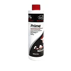 SEACHEM PRIME 4