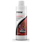 SEACHEM PRIME 3