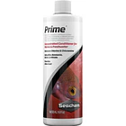 SEACHEM PRIME 5