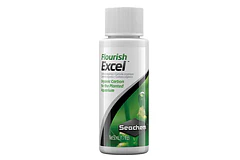 SEACHEM Flourish Excel 