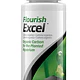 SEACHEM Flourish Excel 
